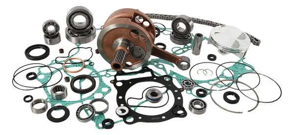 VERTEX - WR101-179 - Engine Rebuild Kit