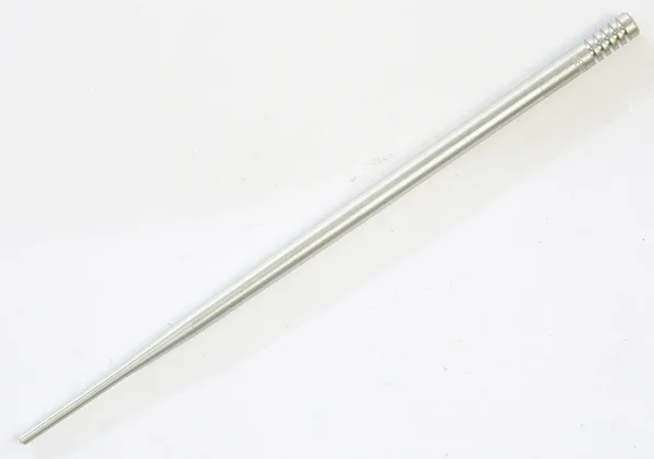 MIKUNI J8-8CFY02-95 Jet Needle - Precision Fuel Delivery for Carburetors