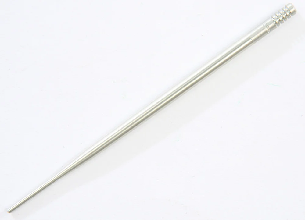 MIKUNI J8-8CFY02-96 Jet Needle - Precision Fuel Delivery for Carburetors