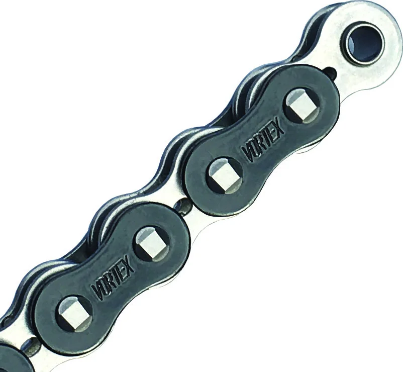 VORTEX - 530RX3-114 - RX3 Chain