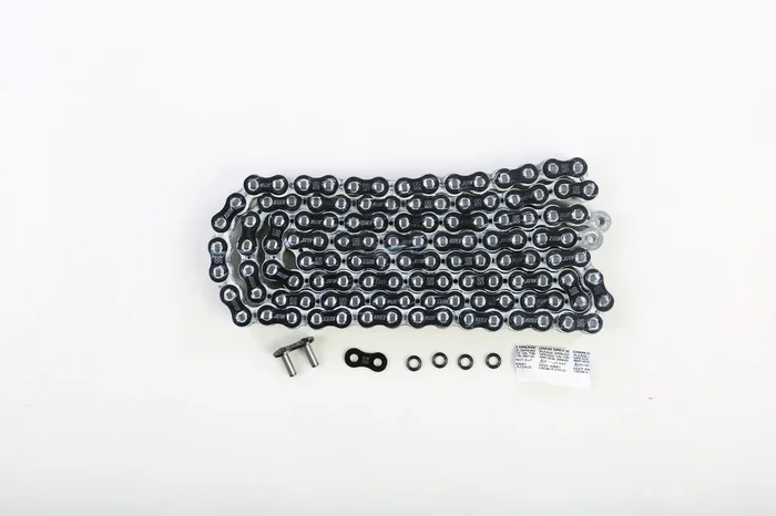 VORTEX - 525SX3-120 - SX3 Chain