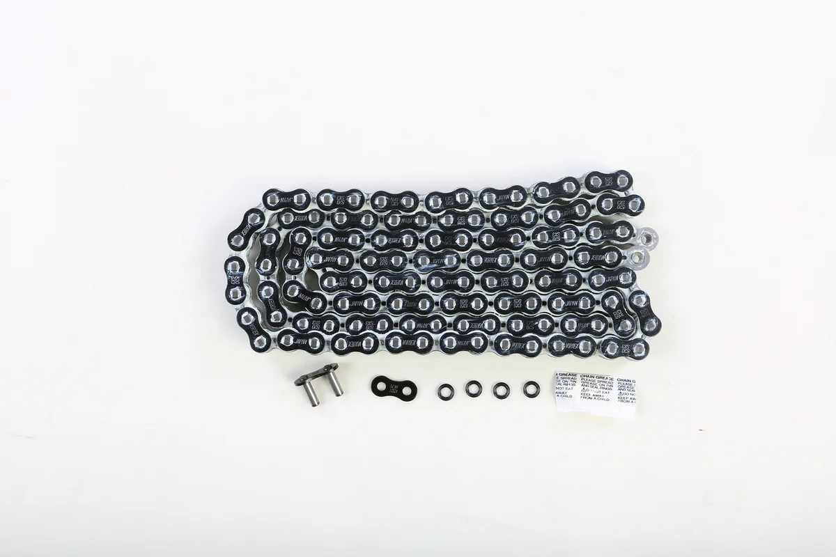 VORTEX - 525SX3-120 - SX3 Chain