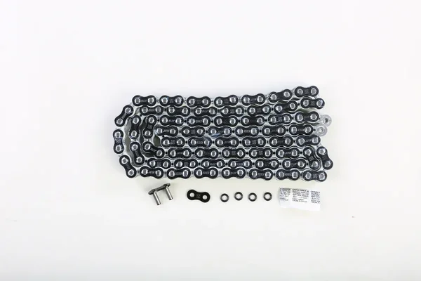 VORTEX - 530SX3-114 - SX3 Chain