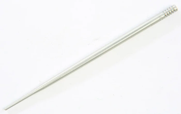 MIKUNI J8-8DDY01-95 Jet Needle - High-Performance Carburetor Fuel System Component