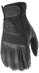 HIGHWAY 21 - #5884 489-0019~6 - Jab Full Leather Gloves