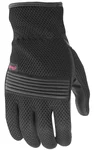 HIGHWAY 21 - #6049 489-0085~6 - Women's Turbine Gloves