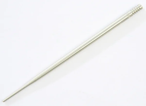 MIKUNI J8-8DDY01-98 Jet Needle - Precision Fuel Delivery for Carburetors