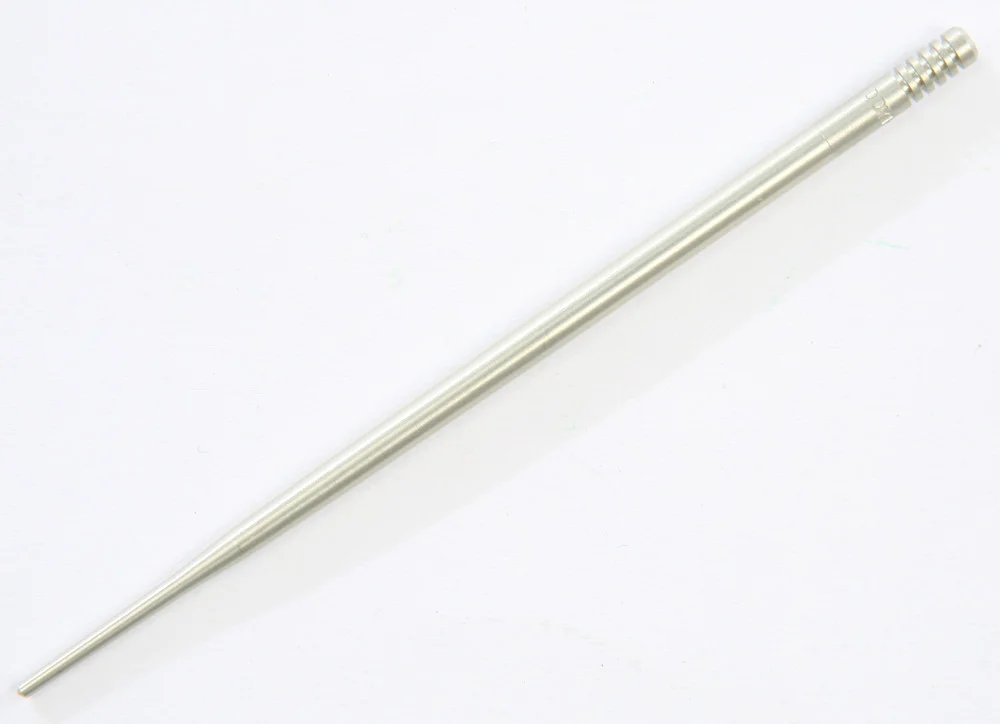 MIKUNI J8-8DDY01-98 Jet Needle - Precision Fuel Delivery for Carburetors