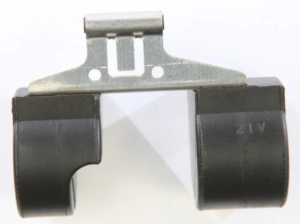 MIKUNI 859-32027 Float - Precision Fuel Delivery for Powersports Engines