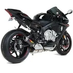 HOTBODIES - 81501-1000 - Bracket Fender Eliminator