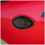 HOTBODIES - 41302-0101 - Flush Mount Signal