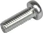 MIKUNI C2=0412-B Float Bowl Screw - High-Quality Intake System Component
