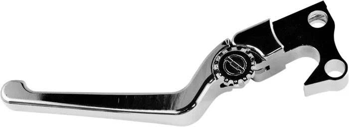 PSR - 12-00652-20 - Anthem Adjustable Levers