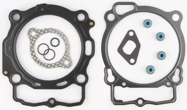 COMETIC - C3604-EST - High Performance Top End Gasket Kit