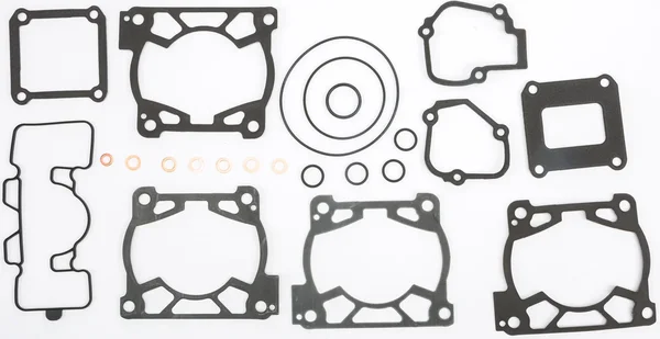 COMETIC - C3606 - High Performance Top End Gasket Kit
