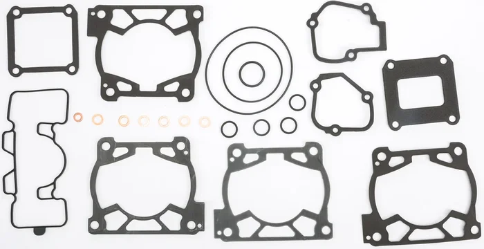 COMETIC - C3606 - High Performance Top End Gasket Kit