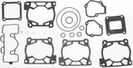 COMETIC - C3606 - High Performance Top End Gasket Kit