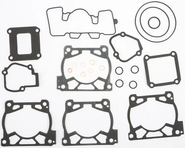 COMETIC - C3607 - High Performance Top End Gasket Kit