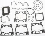 COMETIC - C3607 - High Performance Top End Gasket Kit
