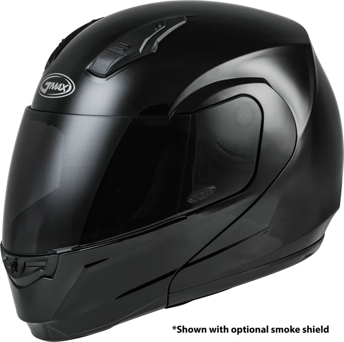 GMAX - G104026 - MD-04 Helmet