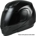 GMAX - G104026 - MD-04 Helmet