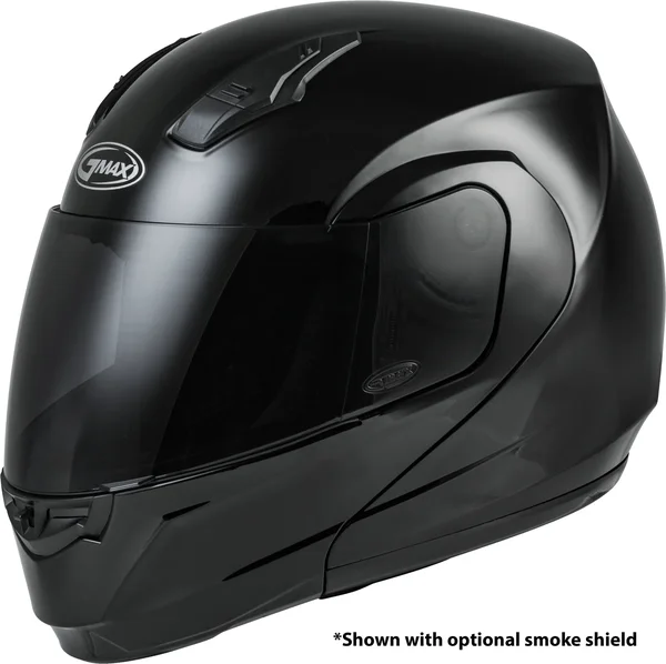 GMAX - G104024 - MD-04 Helmet