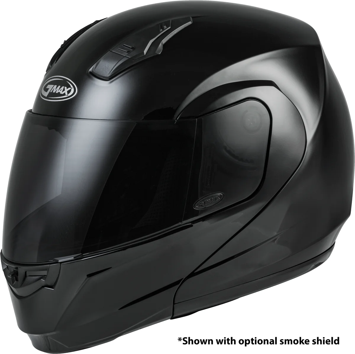 GMAX - G104024 - MD-04 Helmet