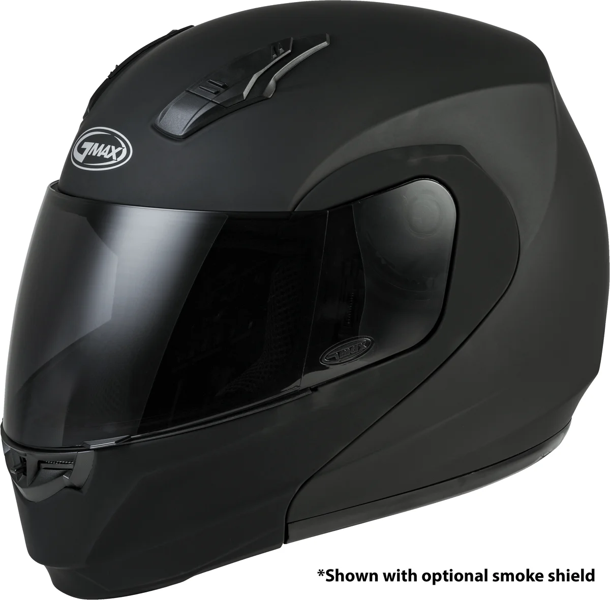 GMAX - G104079 - MD-04 Helmet