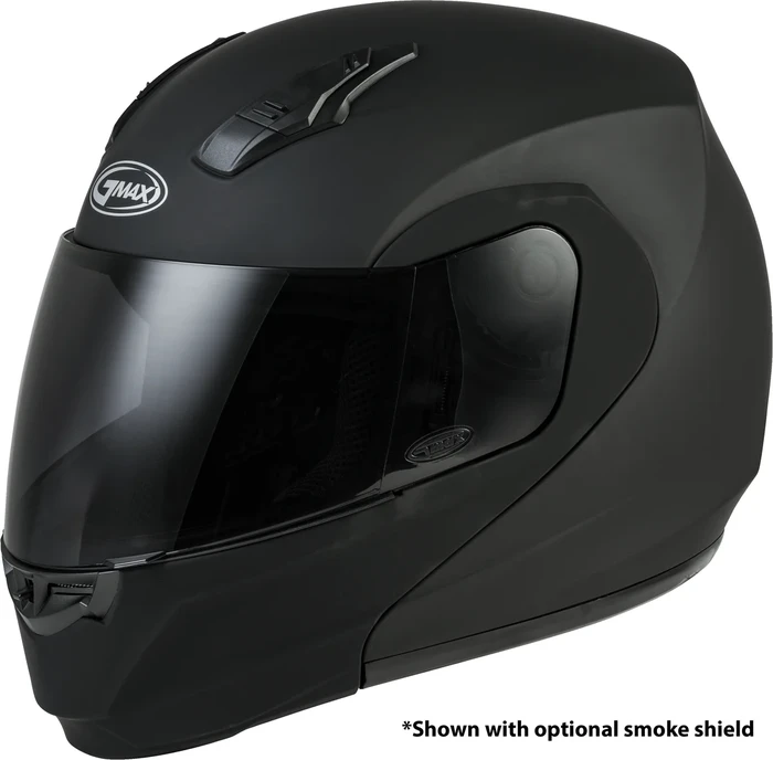 GMAX - G104078 - MD-04 Helmet