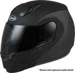 GMAX - G104073 - MD-04 Helmet