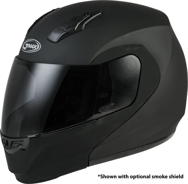GMAX - G104076 - MD-04 Helmet
