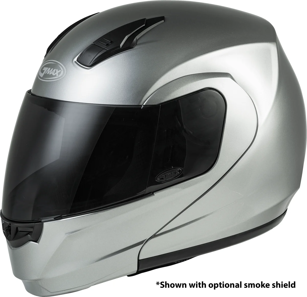 GMAX - G104198 - MD-04 Helmet