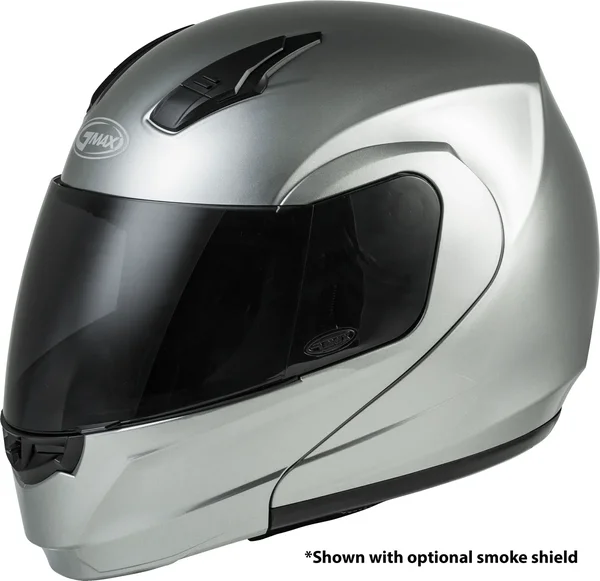 GMAX - G104193 - MD-04 Helmet