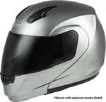 GMAX - G104193 - MD-04 Helmet