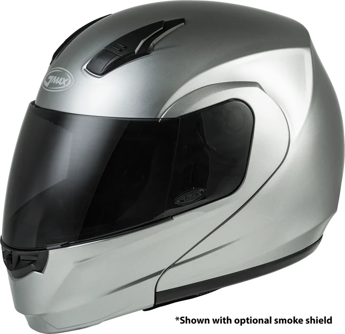 GMAX - G104197 - MD-04 Helmet