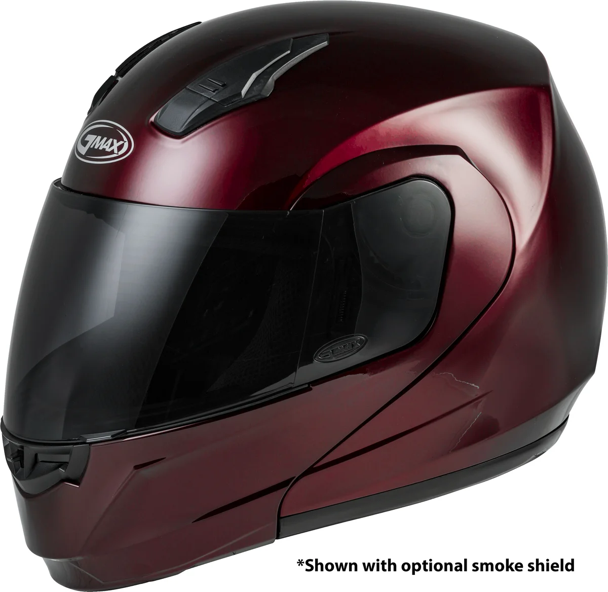 GMAX - G104106 - MD-04 Helmet