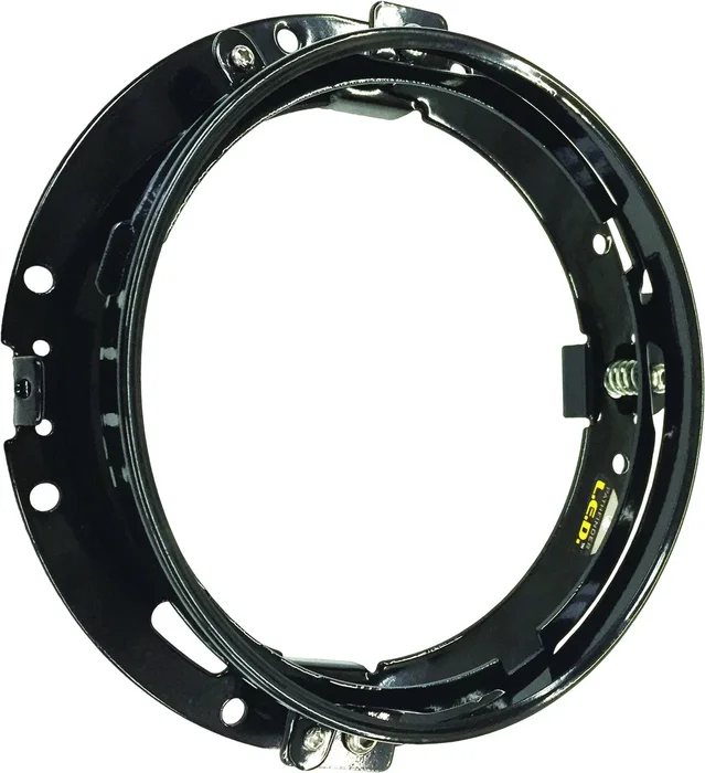 PATHFINDER - HD7R2B - Adapter Ring