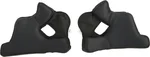 FLY RACING - 73-92813 - F2 Carbon Werx Helmet Cheek Pads