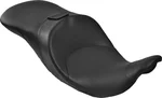 DANNY GRAY - FA-DGE-0325 - TourIST Tall 2-Up Leather Seat