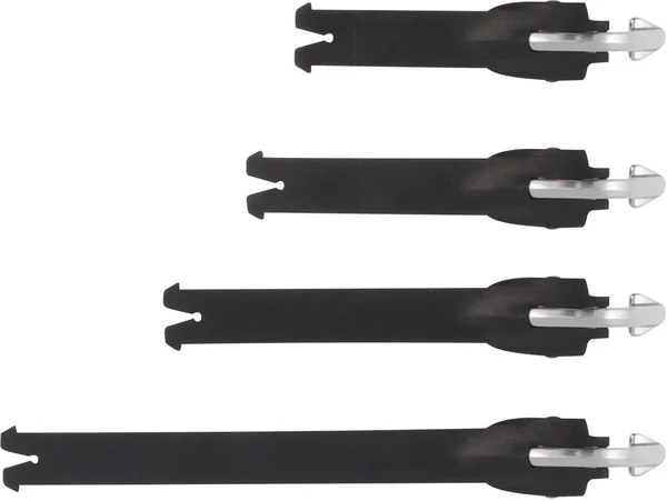 ALPINESTARS - 25CIT14 - Toucan Boots Strap Bridge