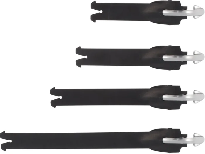 ALPINESTARS - 25CIT14 - Toucan Boots Strap Bridge