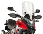 PUIG - 8901W - Touring Windscreen