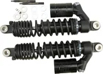 HARDDRIVE - R0800130-1 - Remote Reservoir Rear Shocks