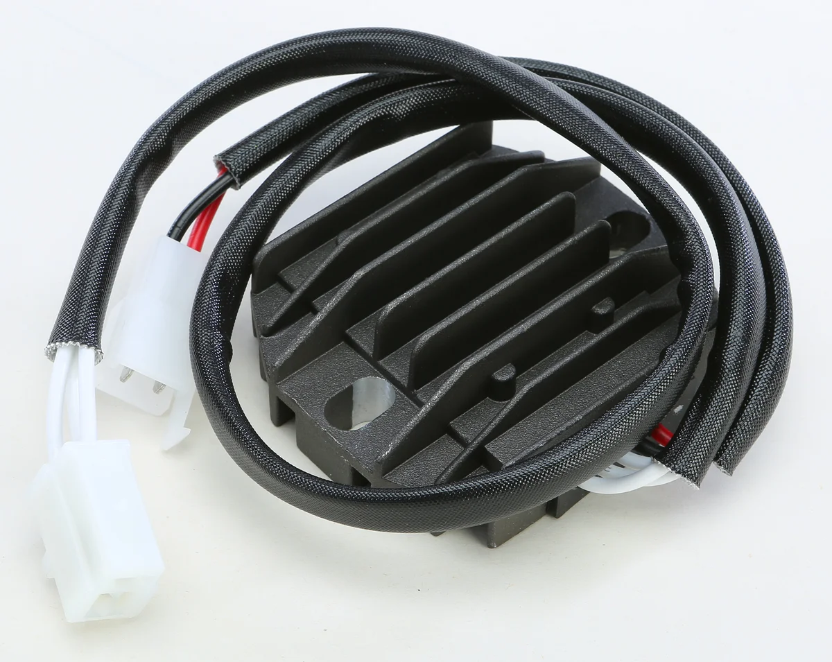 RICKS - 10-020 - Rectifier/Regulator
