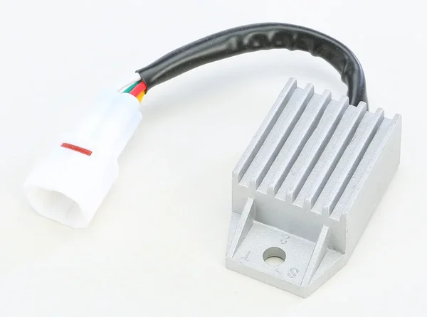 RICKS - 10-704 - Rectifier/Regulator