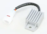 RICKS - 10-704 - Rectifier/Regulator