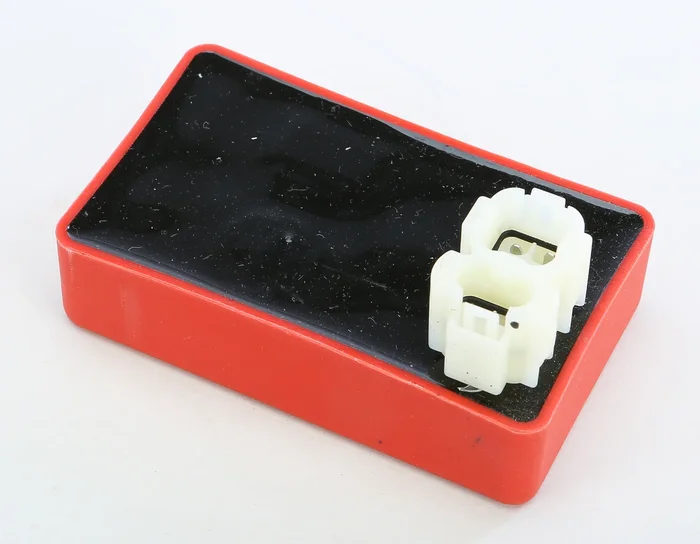 RICKS - 15-624 - CDI Box