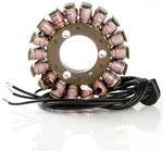 RICKS - 21-629 - Stator