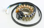 RICKS - 21-931 - Stator