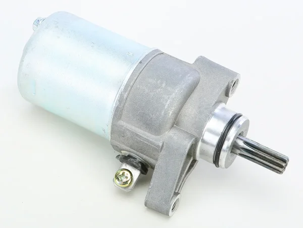 RICKS - 61-416 - Starter Motor